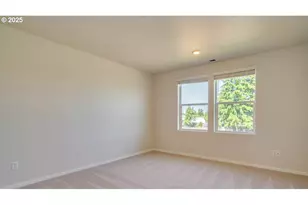 4959 Marr Ave NE, Salem, OR 97301 - Photo 10