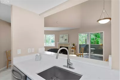 10178 SE Talbert St, Clackamas, OR 97015 - Photo 22