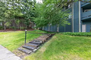 10178 SE Talbert St, Clackamas, OR 97015 - Photo 4