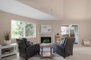 10178 SE Talbert St, Clackamas, OR 97015 - Photo 10