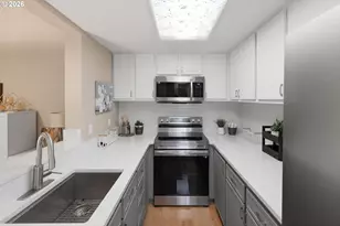 10178 SE Talbert St, Clackamas, OR 97015 - Photo 20