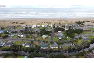 31205 I St, Ocean Park, WA 98640 - Photo 4