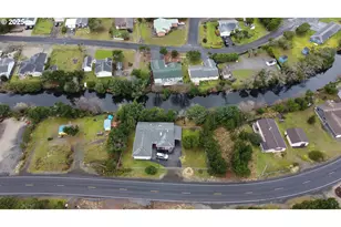 31205 I St, Ocean Park, WA 98640 - Photo 6