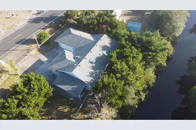 31205 I St, Ocean Park, WA 98640 - Photo 2