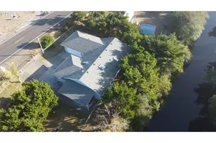 31205 I St, Ocean Park, WA 98640 - Photo 2