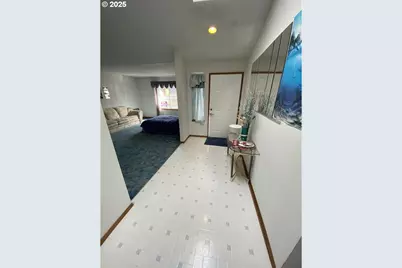 31205 I St, Ocean Park, WA 98640 - Photo 10