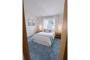 31205 I St, Ocean Park, WA 98640 - Photo 12