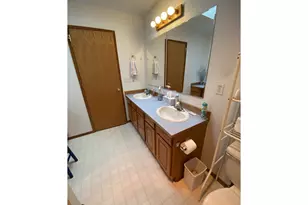 31205 I St, Ocean Park, WA 98640 - Photo 28