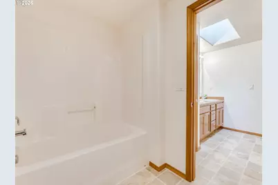 2683 Green Mountain Rd, Kalama, WA 98625 - Photo 20