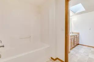 2683 Green Mountain Rd, Kalama, WA 98625 - Photo 20