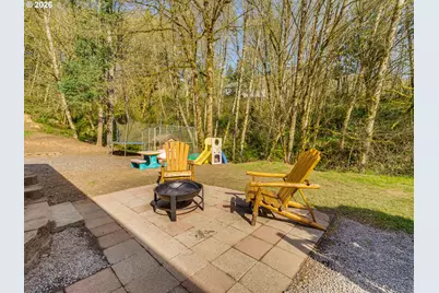 2683 Green Mountain Rd, Kalama, WA 98625 - Photo 36