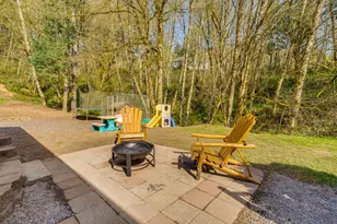 2683 Green Mountain Rd, Kalama, WA 98625 - Photo 36