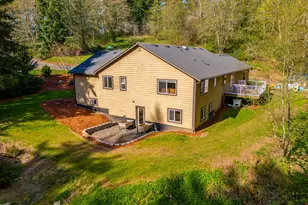 2683 Green Mountain Rd, Kalama, WA 98625 - Photo 32