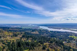 2683 Green Mountain Rd, Kalama, WA 98625 - Photo 44