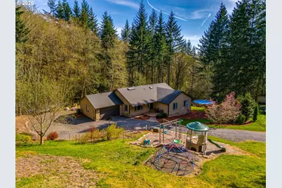 2683 Green Mountain Rd, Kalama, WA 98625 - Photo 42