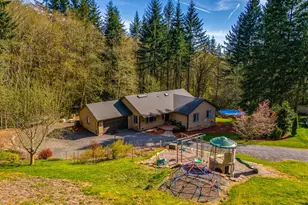 2683 Green Mountain Rd, Kalama, WA 98625 - Photo 42