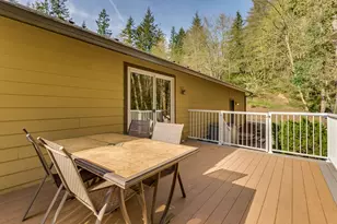 2683 Green Mountain Rd, Kalama, WA 98625 - Photo 34