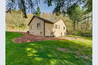2683 Green Mountain Rd, Kalama, WA 98625 - Photo 38