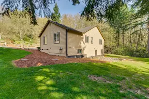 2683 Green Mountain Rd, Kalama, WA 98625 - Photo 38