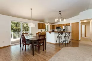 2683 Green Mountain Rd, Kalama, WA 98625 - Photo 6