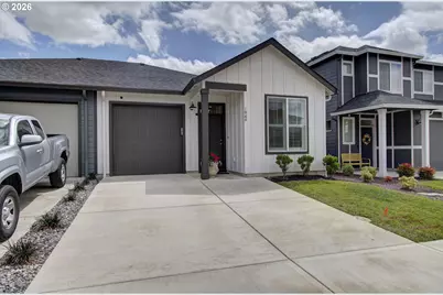 1949 NW 19th Ct, Battle Ground, WA 98604 - Photo 1