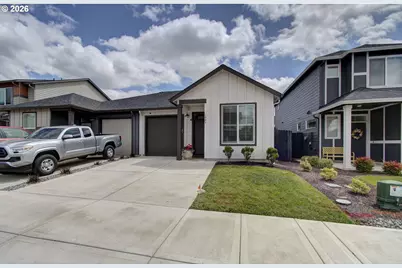 1949 NW 19th Ct, Battle Ground, WA 98604 - Photo 4