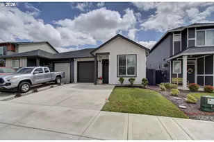 1949 NW 19th Ct, Battle Ground, WA 98604 - Photo 4