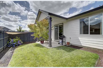 1949 NW 19th Ct, Battle Ground, WA 98604 - Photo 26