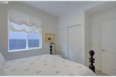 1949 NW 19th Ct, Battle Ground, WA 98604 - Photo 16