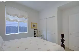 1949 NW 19th Ct, Battle Ground, WA 98604 - Photo 16