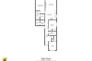 1949 NW 19th Ct, Battle Ground, WA 98604 - Photo 32