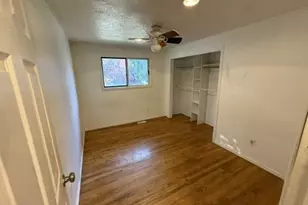 1902 SE 151st Ave, Portland, OR 97233 - Photo 20