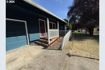 1902 SE 151st Ave, Portland, OR 97233 - Photo 28