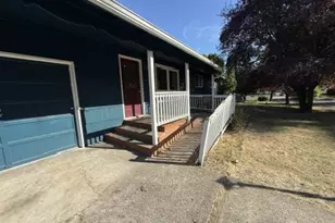 1902 SE 151st Ave, Portland, OR 97233 - Photo 28