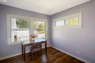 7034 N Fenwick Ave, Portland, OR 97217 - Photo 8
