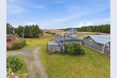 13301 N Pl, Long Beach, WA 98631 - Photo 8