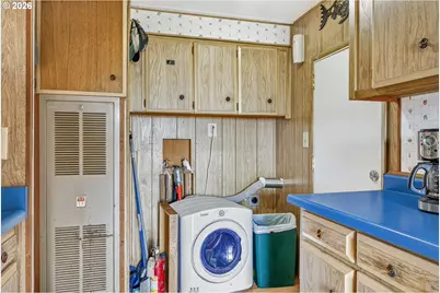 13301 N Pl, Long Beach, WA 98631 - Photo 28