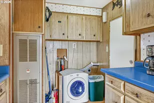 13301 North Pl, Long Beach, WA 98631 - Photo 28