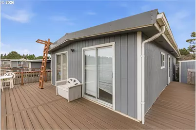 13301 N Pl, Long Beach, WA 98631 - Photo 6