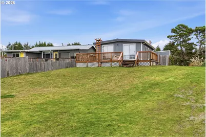 13301 N Pl, Long Beach, WA 98631 - Photo 6