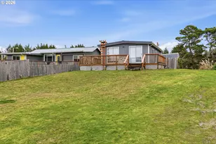 13301 North Pl, Long Beach, WA 98631 - Photo 6