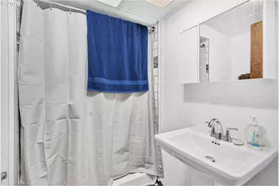 13301 N Pl, Long Beach, WA 98631 - Photo 30
