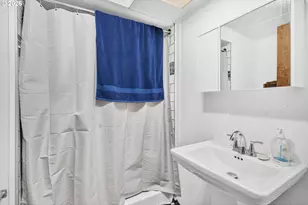 13301 North Pl, Long Beach, WA 98631 - Photo 30