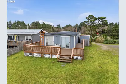 13301 N Pl, Long Beach, WA 98631 - Photo 2