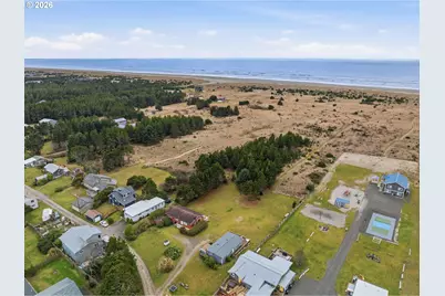 13301 N Pl, Long Beach, WA 98631 - Photo 18