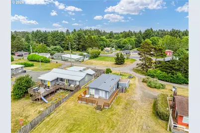 13301 N Pl, Long Beach, WA 98631 - Photo 4