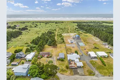 13301 N Pl, Long Beach, WA 98631 - Photo 32