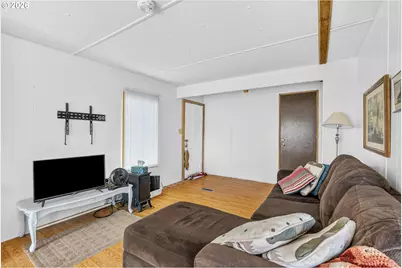 13301 N Pl, Long Beach, WA 98631 - Photo 20
