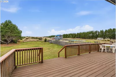 13301 N Pl, Long Beach, WA 98631 - Photo 8