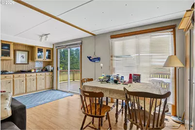 13301 N Pl, Long Beach, WA 98631 - Photo 24